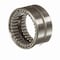 Mcgill Gr Series 500, Machined Race Needle Bearing, No GR22N GR22N - alternate 1